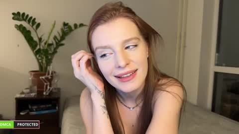 Snapshot of nura_foxx chatting on January 2025 12:17:02 AM nura_foxx online show from January 2025 12:17:02 AM