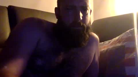 nuri007 online show from March 2025 11:07:01 PM