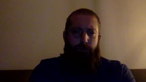 nuri007 online show from September 2025 11:37:01 PM