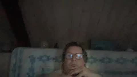 nurod online show from February 2025 07:48:01 AM