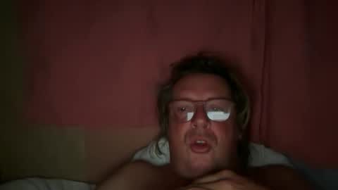 nurod online show from September 2025 02:55:01 AM