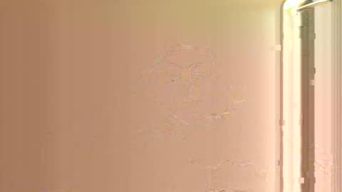 nurod online show from September 2025 02:17:01 AM