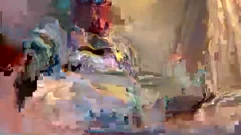 nurod online show from November 2025 05:23:02 AM