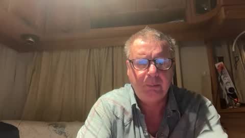 nurod online show from November 2025 07:57:01 PM