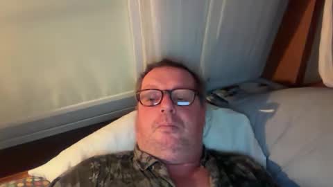 nurod online show from December 2025 06:30:02 AM