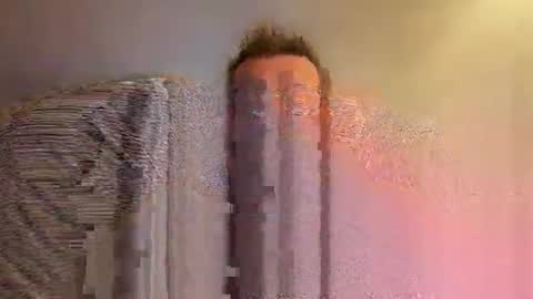 nurod online show from February 2026 05:59:02 AM