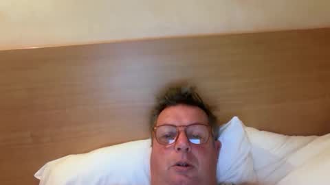 nurod online show from April 2026 05:27:02 AM