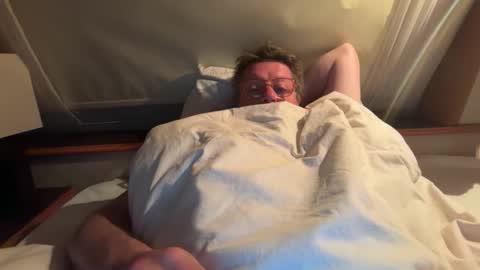 nurod online show from April 2026 04:56:01 AM