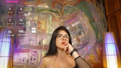 Snapshot of nurse_squirt chatting on February 2025 03:52:01 AM Claudia online show from February 2025 03:52:01 AM