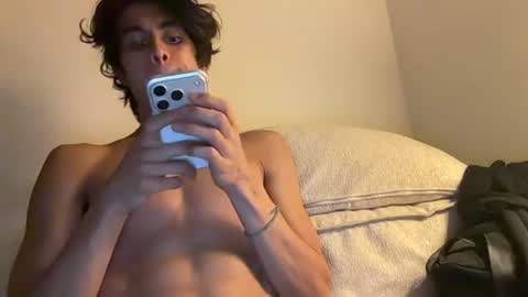 nursedaddy777 online show from August 2026 08:28:01 AM