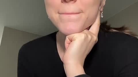 Ema online show from February 2026 04:55:01 PM