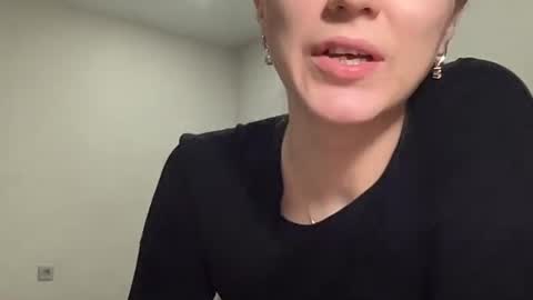 Ema online show from February 2026 08:49:02 PM