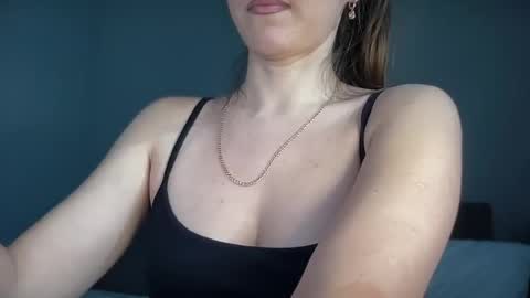 Snapshot of nursedoll chatting on July 2026 02:30:02 PM Ema online show from July 2026 02:30:02 PM