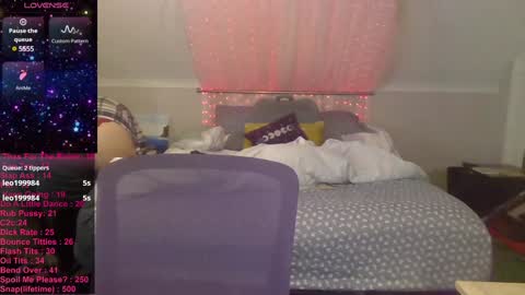 Snapshot of nursegaia chatting on January 2025 06:35:01 AM Gaia online show from January 2025 06:35:01 AM