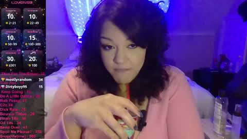 Snapshot of nursegaia chatting on March 2025 01:53:02 AM Gaia online show from March 2025 01:53:02 AM