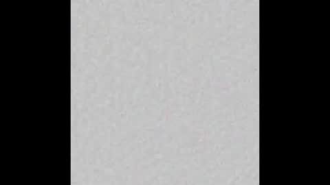 Snapshot of nursegaia chatting on March 2025 04:21:01 PM Gaia online show from March 2025 04:21:01 PM