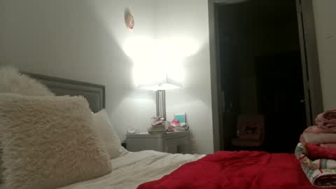 Snapshot of nursekittyslut chatting on January 2025 01:35:01 AM nursekittyslut online show from January 2025 01:35:01 AM