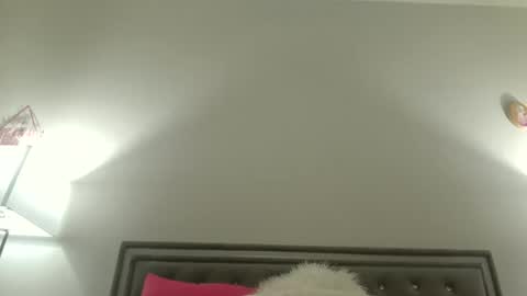 Snapshot of nursekittyslut chatting on March 2025 03:16:01 AM nursekittyslut online show from March 2025 03:16:01 AM