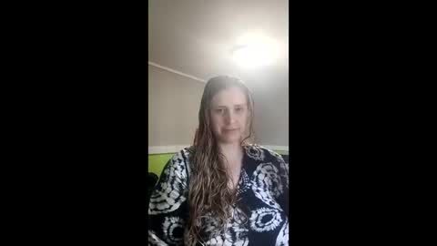 nursekrissy online show from June 2026 07:26:02 PM