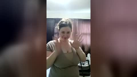 nursekrissy online show from June 2026 07:57:01 PM