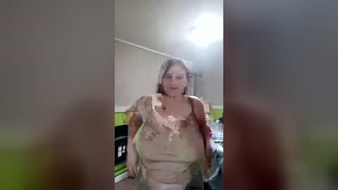 nursekrissy online show from June 2026 04:27:02 PM