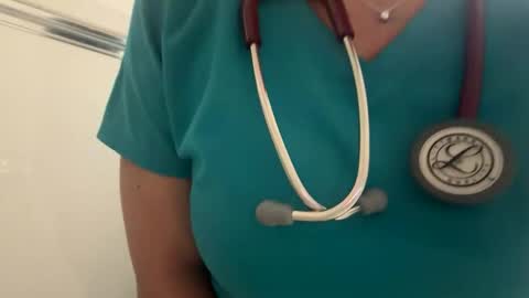 nursesugar online show from April 2026 02:51:02 AM