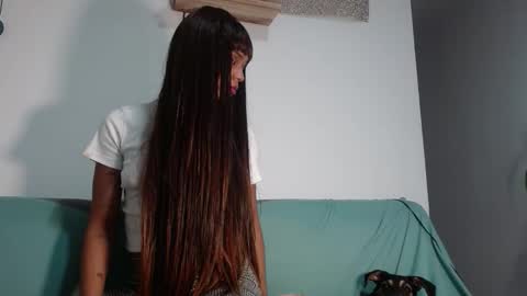 Nurucataina online show from March 2026 03:36:01 AM