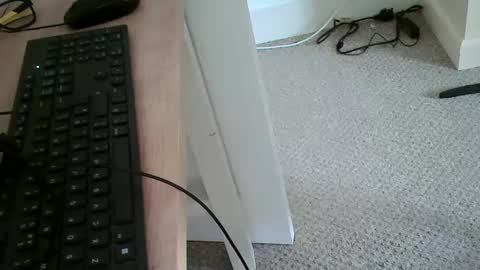 Snapshot of nusdistguy76 chatting on January 2025 11:41:02 AM Nudistguy76 online show from January 2025 11:41:02 AM