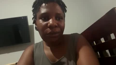 Snapshot of nustyebony chatting on April 2026 08:59:02 AM nustyebony online show from April 2026 08:59:02 AM