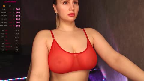 WEELCOMEEEEEEEEEE online show from November 2025 07:10:01 PM