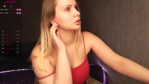 WEELCOMEEEEEEEEEE online show from December 2025 08:57:01 PM