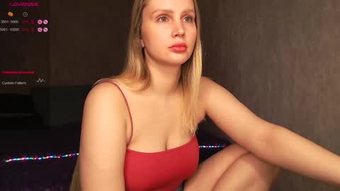 WEELCOMEEEEEEEEEE online show from January 2026 10:13:01 PM