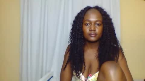 nutgal online show from October 2025 05:57:02 PM