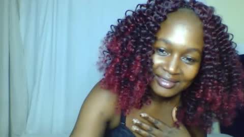 nutgal online show from November 2025 08:29:01 PM