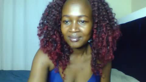 nutgal online show from December 2025 02:19:01 AM