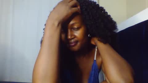 nutgal online show from March 2026 12:16:01 AM