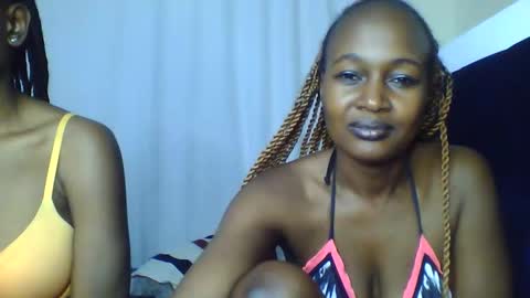 nutgal online show from April 2026 11:35:01 AM