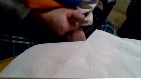 nutjob510 online show from February 2025 08:53:02 AM