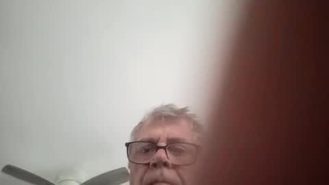 Snapshot of nutswcream chatting on February 2025 09:39:02 PM Nutswithcream a quick jackpots of preeeee online show from February 2025 09:39:02 PM