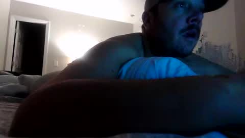 nuttincowboy727272 online show from February 2026 02:41:02 AM