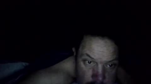 nuttincowboy727272 online show from April 2026 05:21:01 AM