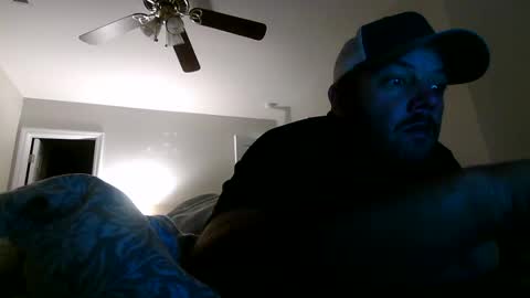 nuttincowboy727272 online show from June 2026 06:57:02 PM
