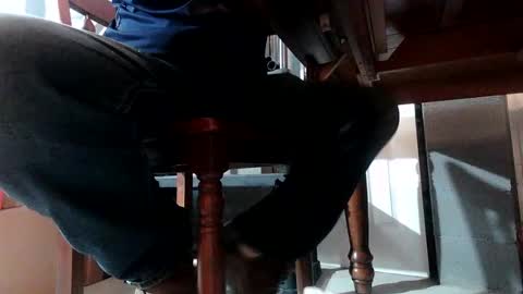 nuttincowboy727272 online show from June 2026 06:51:02 PM