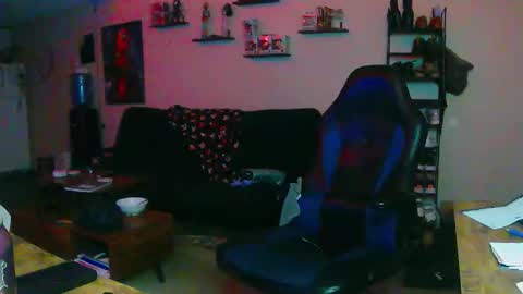 Check the links online show from January 2026 05:21:02 AM