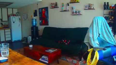 Check the links online show from January 2026 06:31:01 PM