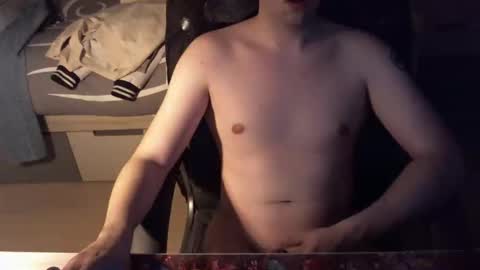 nutxh2 online show from March 2026 10:34:02 PM