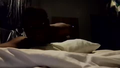 nutyfreshboy online show from July 2026 10:27:02 PM