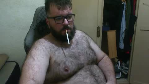 Snapshot of nuumozu chatting on June 2026 05:07:01 AM nuumozu online show from June 2026 05:07:01 AM