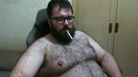Snapshot of nuumozu chatting on August 2026 03:53:02 AM nuumozu online show from August 2026 03:53:02 AM