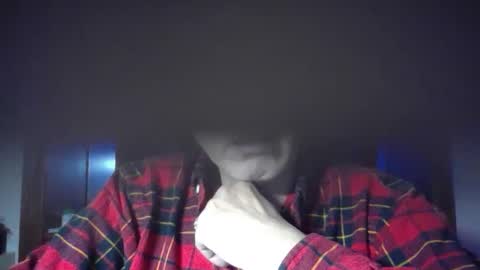 Showme online show from January 2025 10:53:02 AM